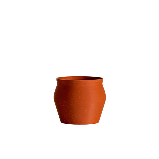 Terrakotta mini kaspo “Terra Mini Pot”