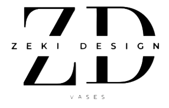 zekidesign